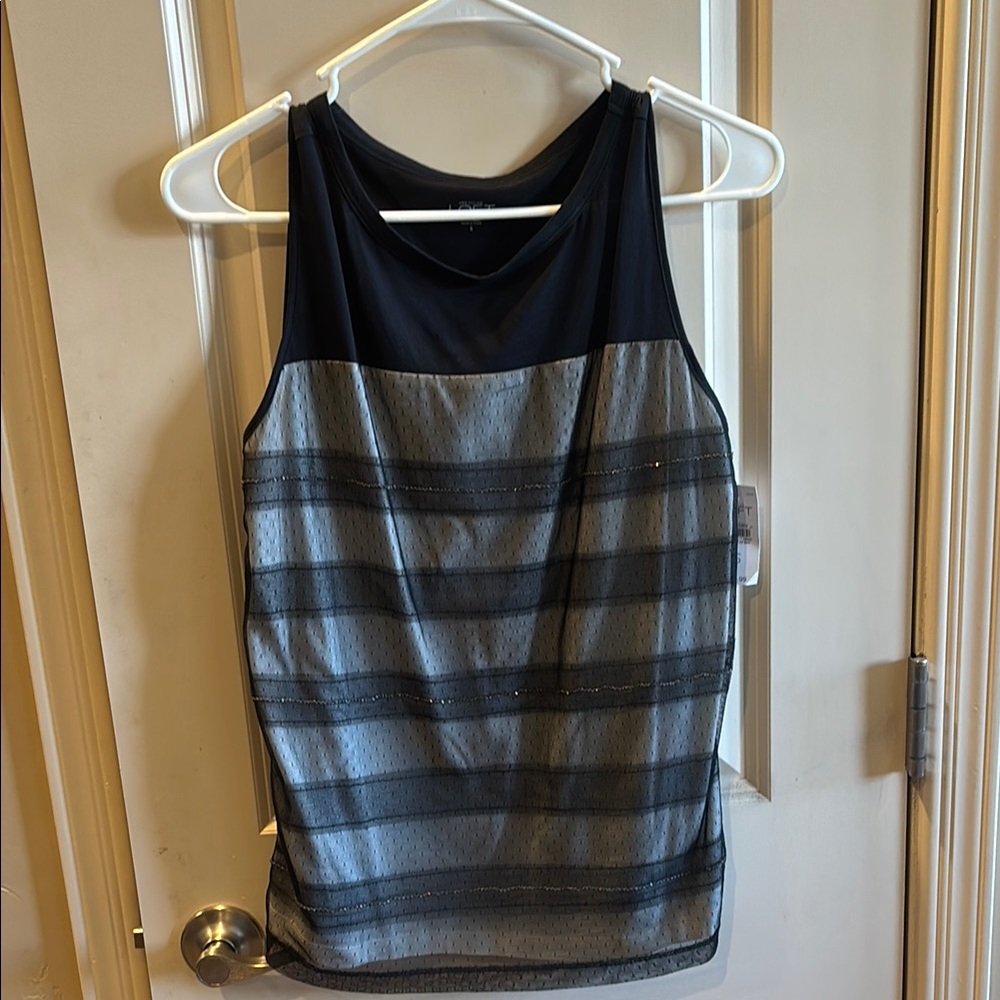 LOFT Tank Top